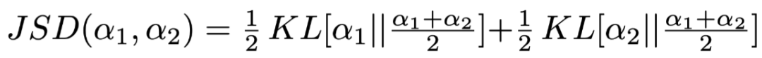 Can Attention Mechanism Be Interpreted?