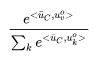 Understanding Word2Vec: A Comprehensive Guide