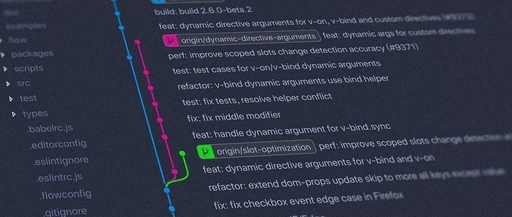 Detailed Explanation of Event Streams and Node Return Values in LangGraph