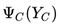 Application of Bi-LSTM + CRF in Text Sequence Labeling