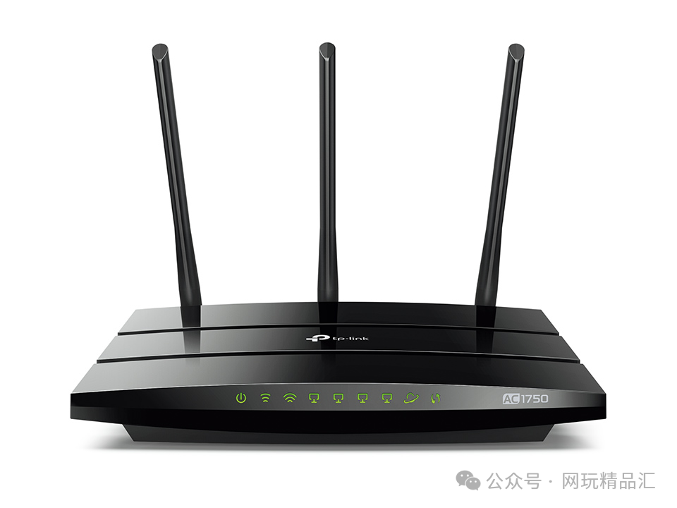 Complete Guide to OpenWrt Routers in 2024