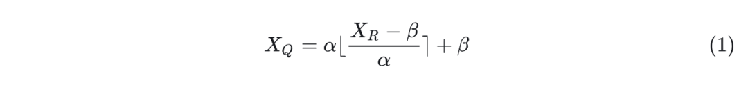 SpinQuant: LLM Quantization with Learnable Rotation Matrices