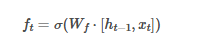 RNN Transformation Mechanism and Practical Applications