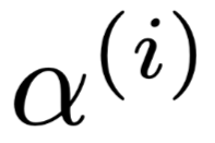 Can Attention Mechanism Be Interpreted?