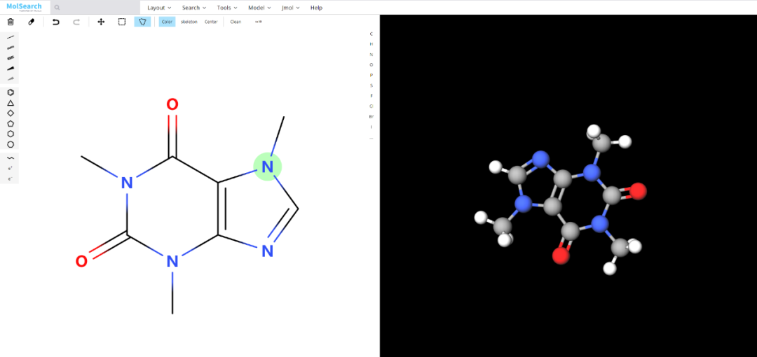 Milvus Empowers AI Drug Development