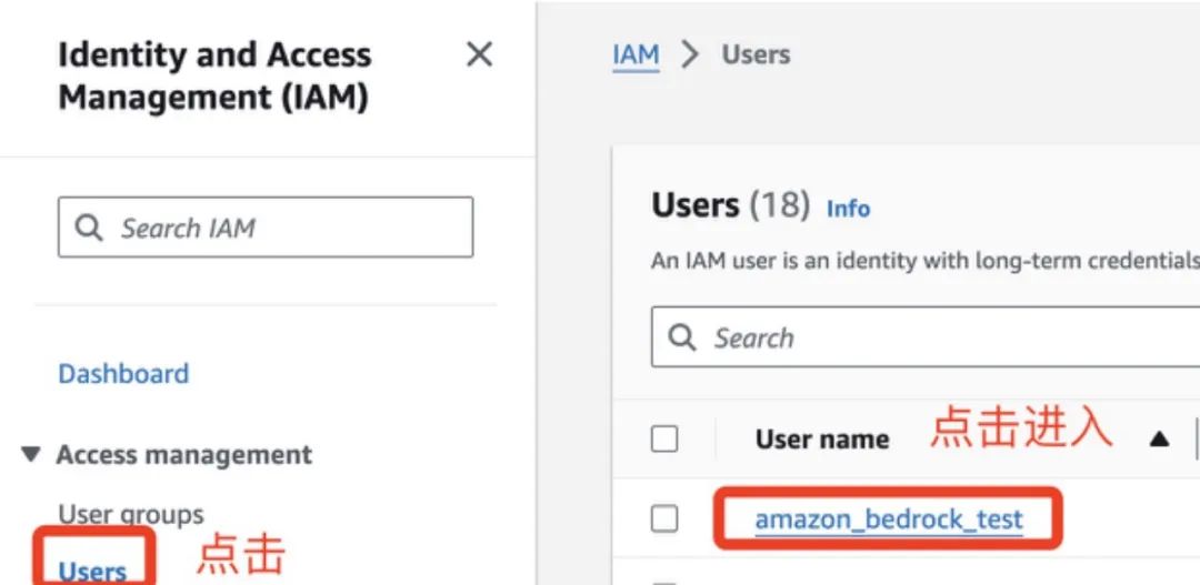 Getting Started with Amazon Bedrock and Claude 3