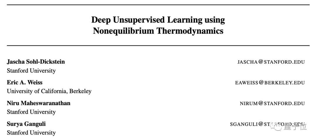 Is the Diffusion Model Making GANs Obsolete?