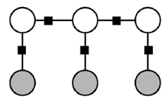 Application of Bi-LSTM + CRF in Text Sequence Labeling