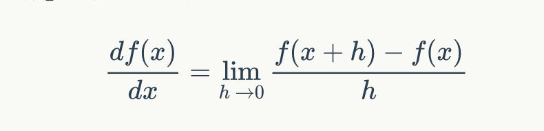 Stanford CS231N Deep Learning and Computer Vision: Optimization and Stochastic Gradient Descent