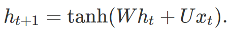 CNN Replaces RNN? When Sequence Modeling No Longer Needs Recurrent Networks