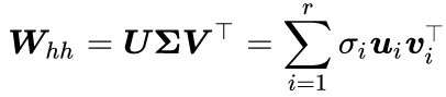 Understanding LSTM and GRU Gating Mechanisms in Three Simplifications