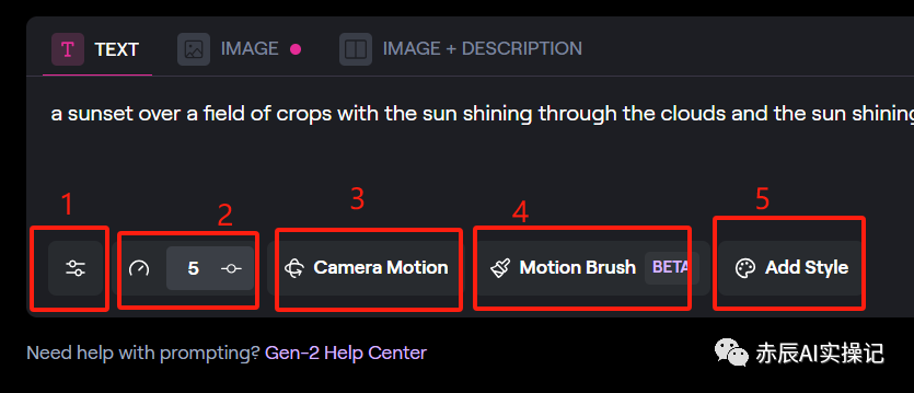 Comprehensive Guide to Runway Gen2 AI Video Generation Tool