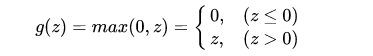 Simple Explanation of Neural Networks