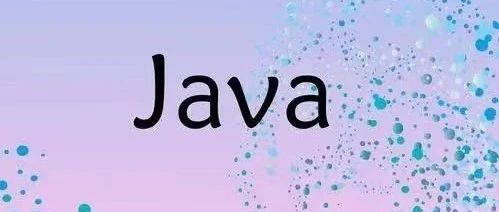 Basics of Natural Language Processing (NLP) with Java: From Text Analysis to Intelligent Processing