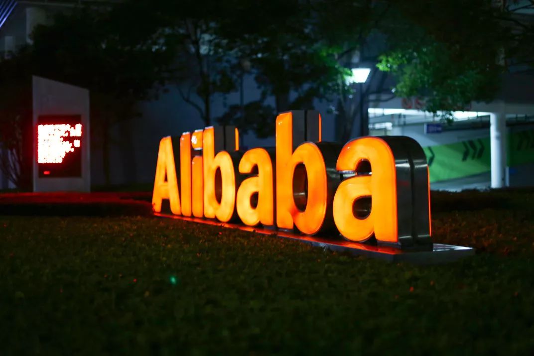 How Alibaba Engineers Overcome Challenges in Knowledge Graph Data Construction