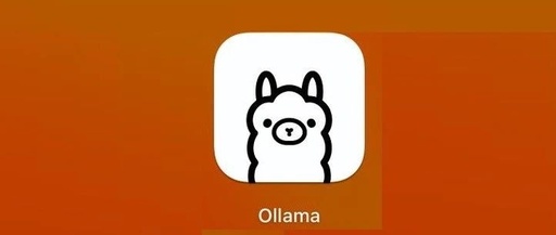 How to Stop the Ollama Service?