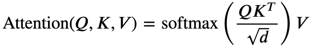 Attention Mechanism Bug: Softmax's Role in All Transformers