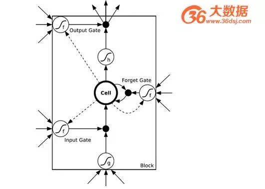 Understanding the Differences Between CNN, DNN, and RNN