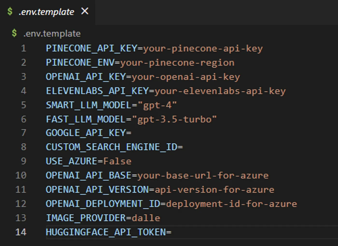 Complete Guide to Using GPT-4 for AutoGPT Agent Automation