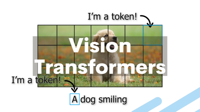 Understanding Transformer Architecture and Attention Mechanisms