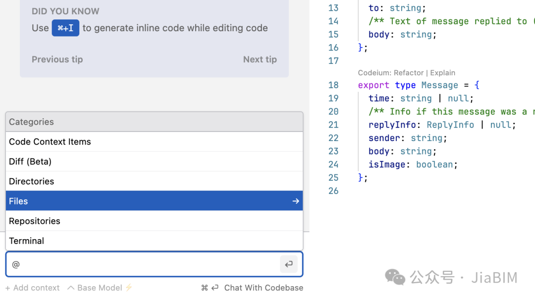 Windsurf Editor: The Future Programming Assistant for Architecture