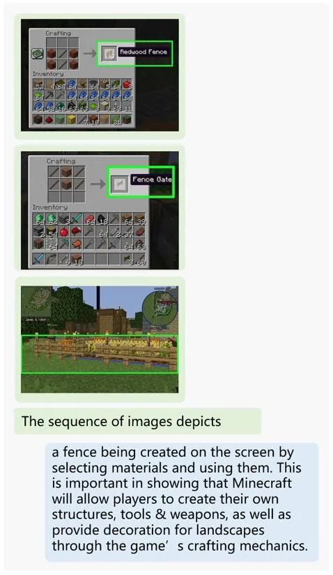 MM-Interleaved: The Ultimate Open-Source Multimodal Generation Model