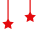 Implementing Single-Head and Multi-Head Attention Mechanisms in One Line