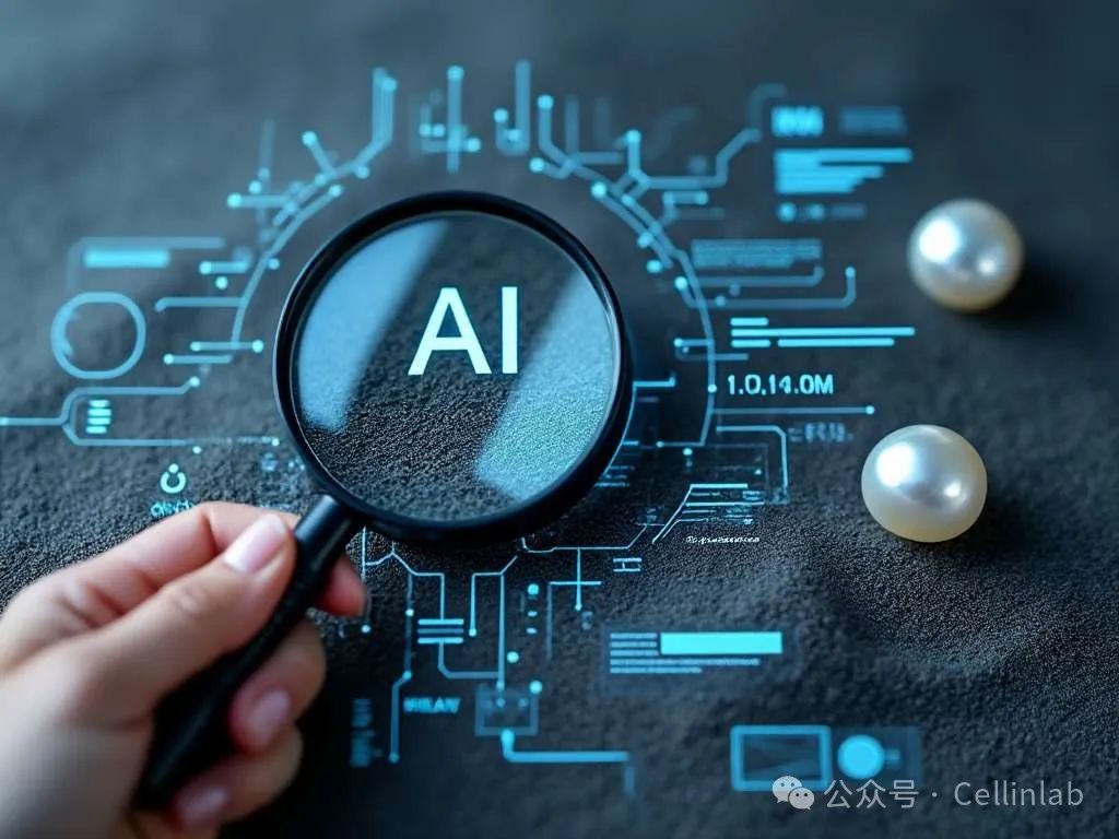 Harnessing AI to Discover Original Content Value