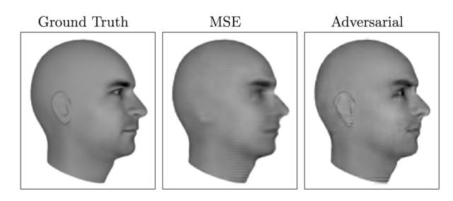 Research Progress and Prospects of Generative Adversarial Networks (GAN)