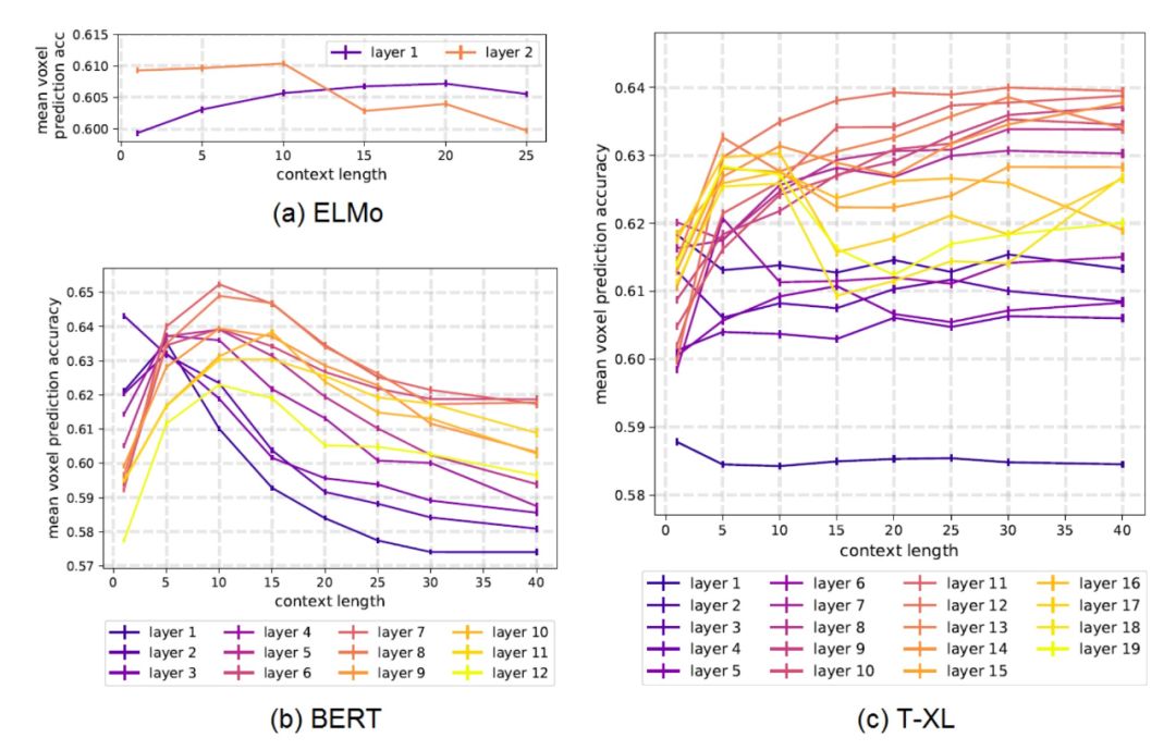 Can NLP Work Like the Human Brain? Insights from CMU and MIT