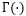 Do RNN and LSTM Have Long-Term Memory?