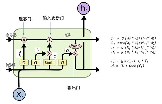 Understanding Deep Learning: From Neurons to BERT