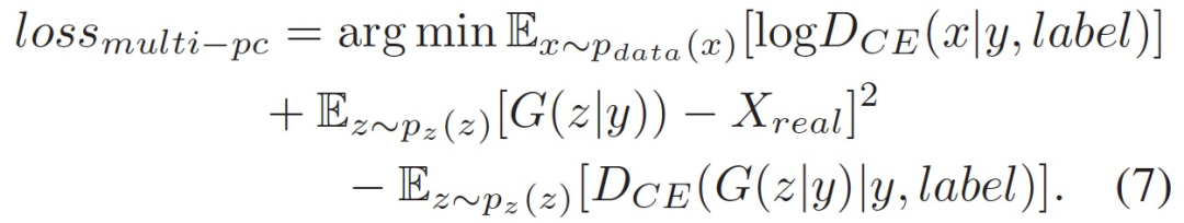 Summary of Classic Models for Speech Synthesis