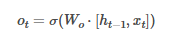 RNN Transformation Mechanism and Practical Applications