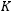 Do RNN and LSTM Have Long-Term Memory?