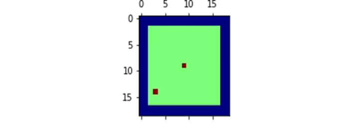 When RNN Meets Reinforcement Learning: Building General Models for Space