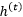 Do RNN and LSTM Have Long-Term Memory?