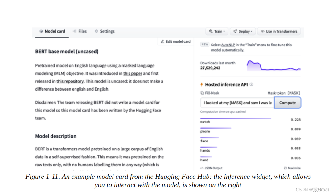 Introduction to Transformers in NLP