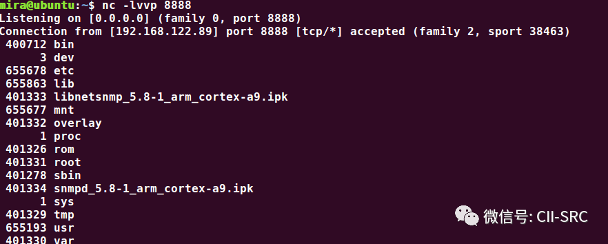 OpenWRT Vulnerability Exploration and SNMP Analysis