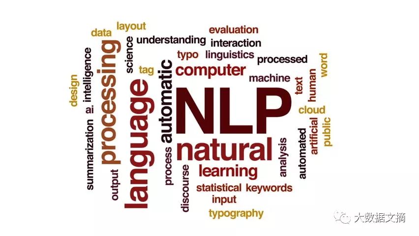 Essential NLP Techniques: Learn 10 Key Methods with Code