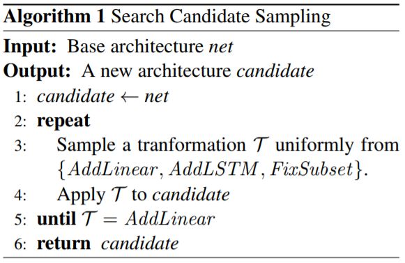 Further Improvements to GPT and BERT: Language Models Using Transformers