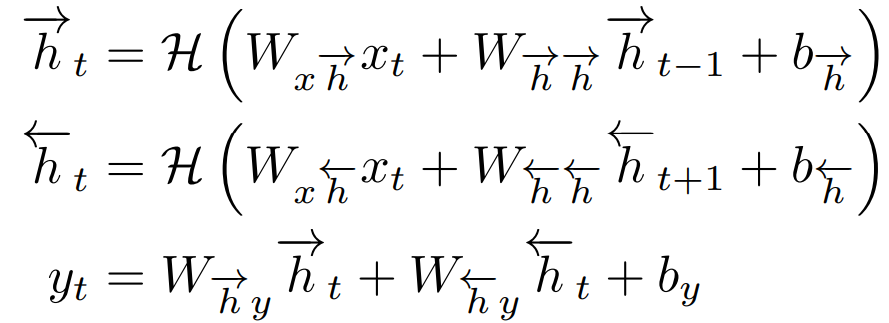 Essential Models for Speech Recognition: NNLM, RNNLM, LSTM-RNNLM, Bi-LSTM, and GPT-1