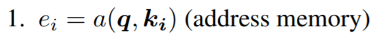 Latest Review on Attention Mechanism and Related Source Code