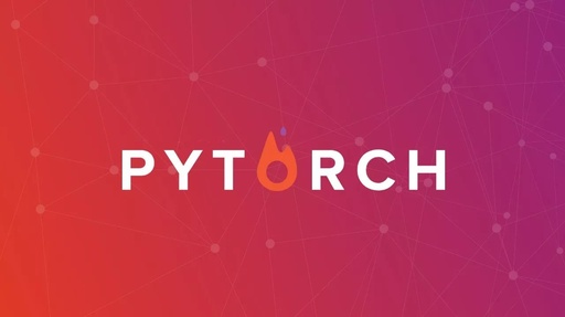 Why Is PyTorch So Efficient and Easy to Use? Exploring the Framework's Internal Architecture