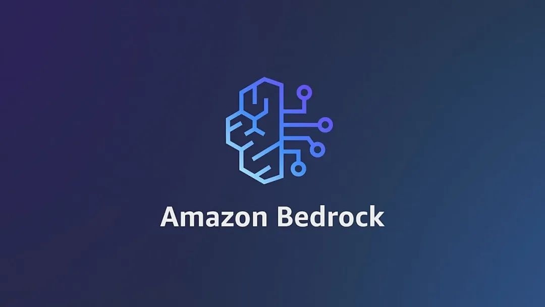 Getting Started with Amazon Bedrock and Claude 3