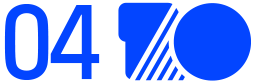 Getting Started with Stable Diffusion WebUI