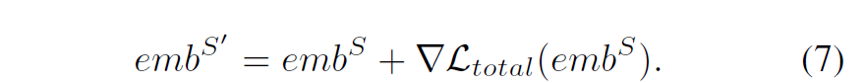 LRC-BERT: Contrastive Learning for Knowledge Distillation