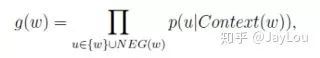 Comparison of Word Vectors in NLP: Word2Vec, GloVe, FastText, ELMo, GPT, BERT