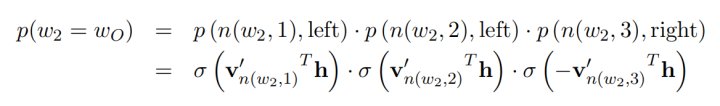 From Word2Vec to BERT: The Evolution of Word Vectors