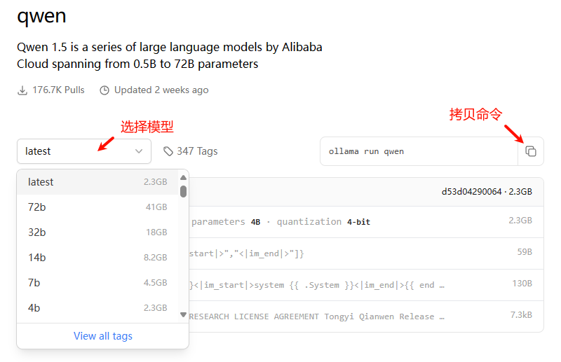 Setting Up a Local Knowledge Base with AnythingLLM and Ollama